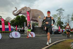 BIB: 
                            <button type="button" onclick="openModal(26528514)" class="btn btn-primary btn-sm float-right btn-popup" data-toggle="modal" data-target=".modal-high-quality">
                        <i class="fas fa-shopping-cart"></i> Add to Cart
                    </button>
                                            <button type="button" onclick="isThisMe(26528514, true)" class="btn btn-success btn-sm float-right btn-popup btn-isme hidden" data-toggle="tooltip" data-placement="bottom" title="นี่คือรูปของคุณใช่ไหม คลิกที่นี่เพื่อเอาเข้าอัลบั้ม">
                        <i class="fas fa-plus"></i> Add to album
                    </button>
                    <button type="button" onclick="isThisMe(26528514, false)" class="btn btn-warning btn-sm float-right btn-popup btn-isnotme hidden">
                        <i class="fas fa-ban"></i> Remove from album
                    </button>